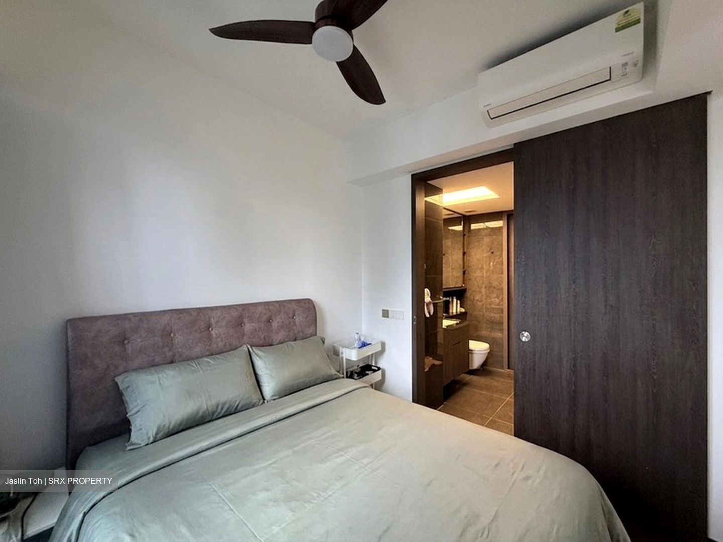 The M (D7), Apartment #591384801